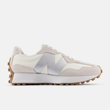 New Balance 327 男女 休閒鞋 W327240-B