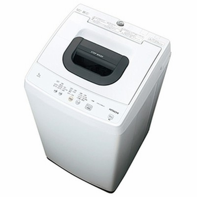 5.0kg 全自動 洗濯機の通販 438件の検索結果 | LINEショッピング