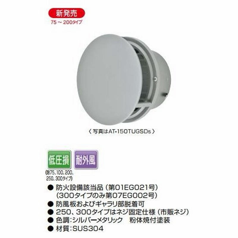 東芝 システム部材 ベントキャップ 