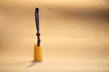 【迷寵印鈕】小貓印 (含手工刻1字)