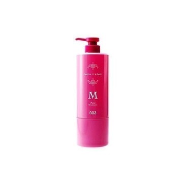 Number Three Milium Treatment M 620g