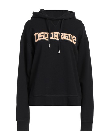 DSQUARED2 Sweatshirts - Item 10418222