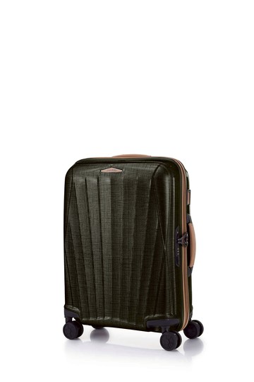 SBL MAJOR-LITE 20吋 可擴充行李箱