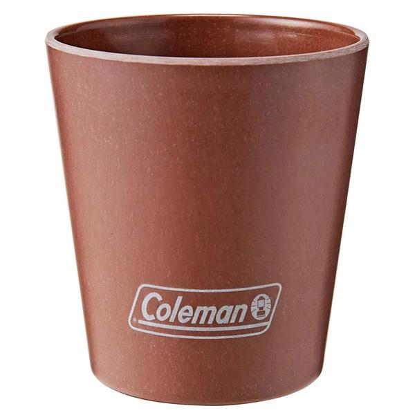 コールマン coleman オーガニックカップ 2000038930