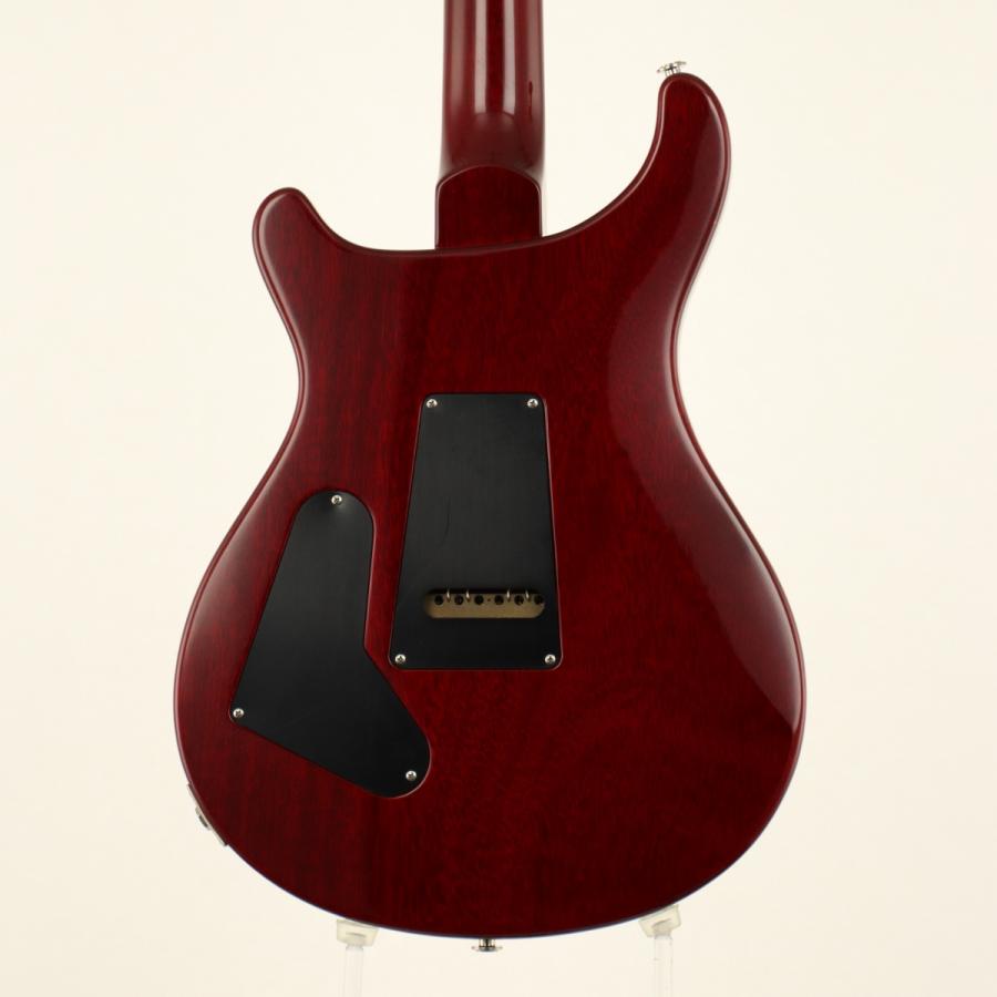 (中古) Paul Reed Smith   Custom 24 10Top Black Cherry (梅田限定！12 11までのタイム・セール)(梅田店)