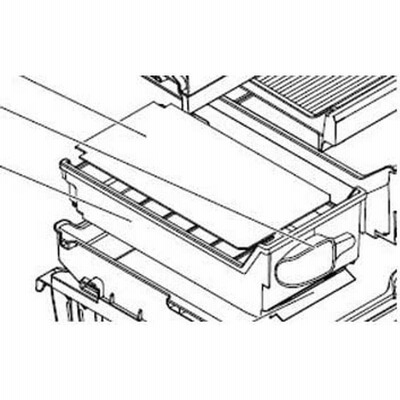 生活家電 冷蔵庫 部品 三菱 冷蔵庫の通販 1,928件の検索結果 | LINEショッピング