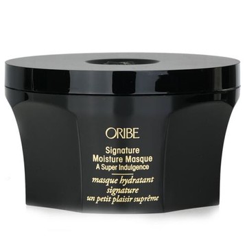 Oribe 皇牌深層保濕髮膜175ml/5.9oz