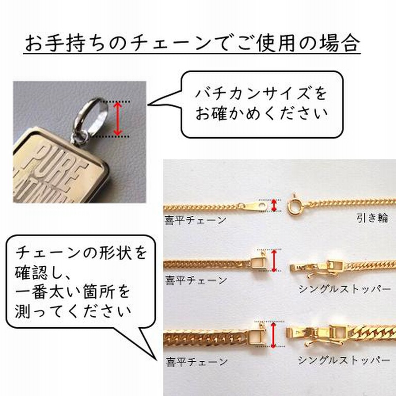 24金 スイスクレジット リバティー 1g 角型 18金 黒時計ガラス枠