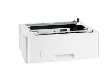 【領券滿額折200】  HP LaserJet 550 頁進紙匣進紙器 (D9P29A)  適用M404/M428機種