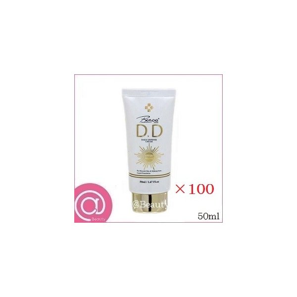 100セット ベノア Dd クリーム 50ml 通販 Lineポイント最大0 5 Get Lineショッピング