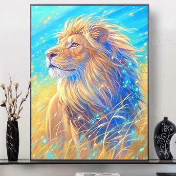 💎盒裝💎台灣製造💎 新款5D鑽石畫 DIY鑽石貼畫 磚石貼畫 立體貼鑽畫 黏鑽畫 大幅 手工點鑽畫 滿鑽 水鑽貼畫 手作