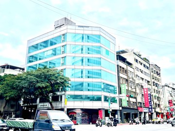 熱賣南京三民站角窗景觀美辦承辦住商-為宏｜台北市松山區八德路四段