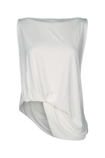 Jacquemus Shirts