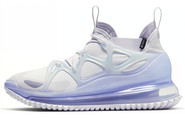 AIR MAX 720 HORIZON GORE-TEX WHITE