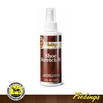 美國菲繽FIEBING 151皮革軟化劑118ml