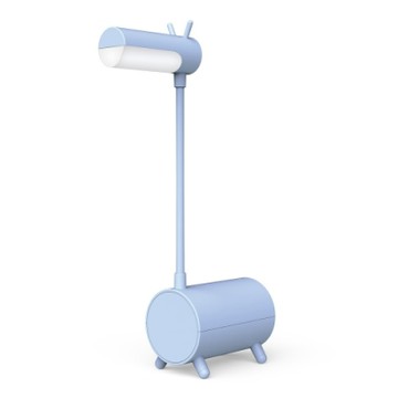 Esense 小木馬USB LED燈(11-UTD510)