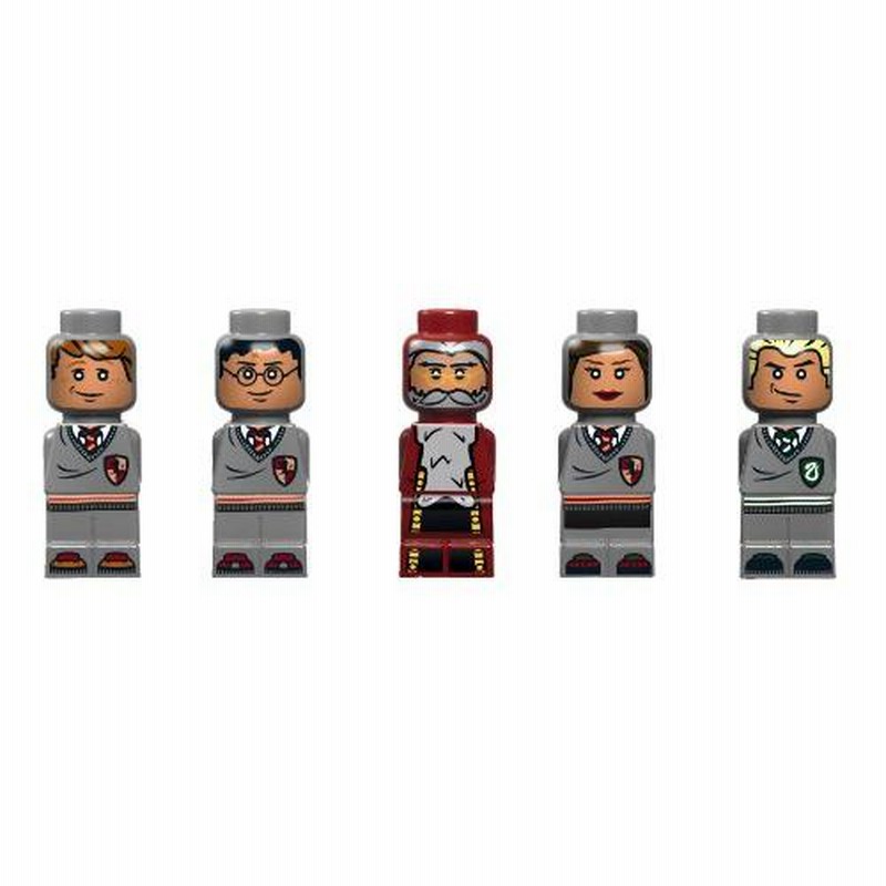 レゴ ハリーポッター ホグワーツ 3862 激レア fkip.unmul.ac.id