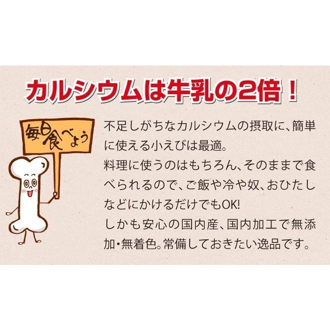 お試し 三陸産 小えび180g_ 三陸沖合採り ぽっきり 母の日 父の日 ポイント消化 得トクセール