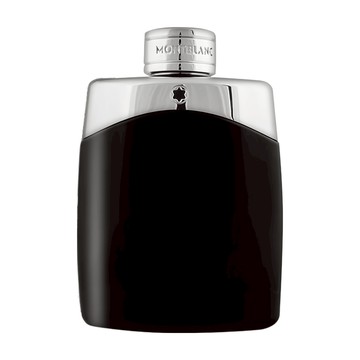 MONTBLANC 萬寶龍 國際航空版 傳奇經典男性淡香水  1瓶  100ml