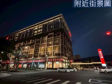 低於實登！鑫空樹高樓景觀雙衛開窗三房平車｜高雄市三民區鼎山街