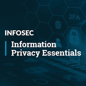 Information Privacy Essentials