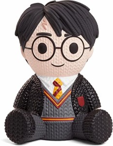 ハリー・ポッター アメリカ直輸入 おもちゃ Harry Potter Handmade by