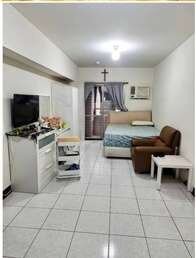 安溪學區美裝1+1房｜新北市三峽區中華路