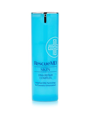 RescueMD Dna Repair Complex 1 oz.