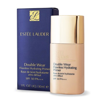 ESTEELAUDER 雅詩蘭黛 粉持久氣色美美蜜桃乳 SPF50PA+++ #PEACH 30ml 柔和桃 <國際航空版>