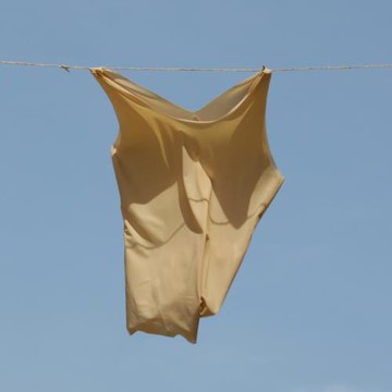 女打底無痕背心女裹胸/抹胸 V領+圓領 輕簿打底 無痕背心女冰絲