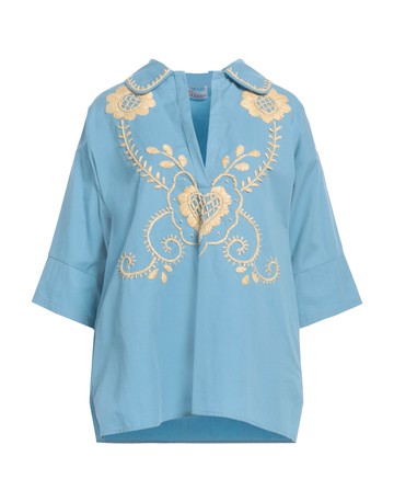 RED Valentino Tops - Item 10546843