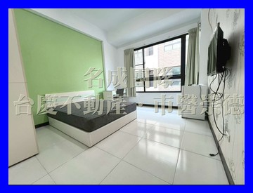 名成/(滿租中)新市7套房高效收租透天｜台南市新市區中山路