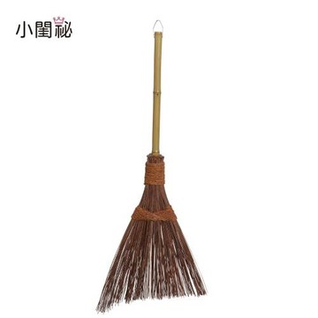 【小閨祕】南洋戶外掃-短柄