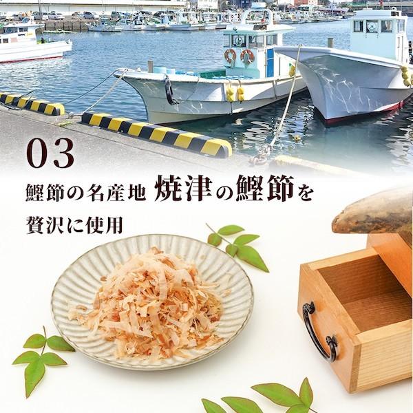 牛すじ どて煮 国産 牛すじ煮込み レトルト 博多 屋台風 コラーゲン 常温保存  送料無料 125g×30パック