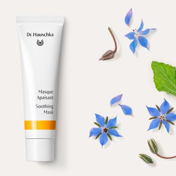 75折｜德國世家-律動舒緩面膜30ml【年終特賣會】