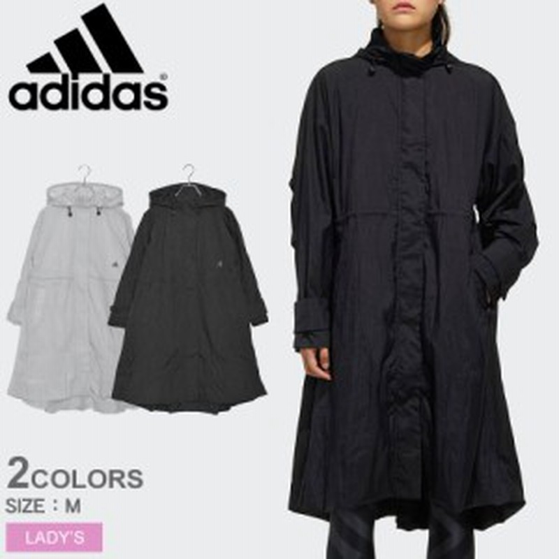 adidas アディダス ジャケット トップス