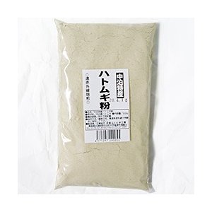 中里はとむぎ工房 青森の味！青森県産はとむぎ(中里在来)100％ 遠赤外線焙煎 はとむぎ粉150g 特産品