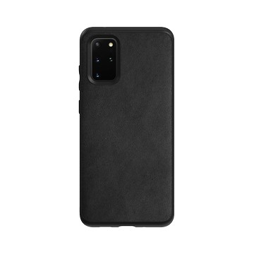 Galaxy S20+ (4G/5G) SolidSuit 皮革款