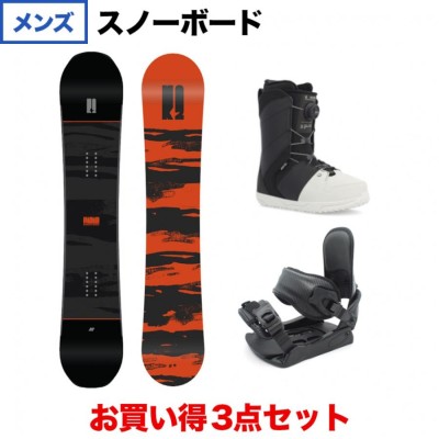 Head Transit Wide Snowboard Flow Alpha LTD Bindings ) | LINE