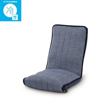接觸涼感 全包式和室椅墊 N COOL 2603 DBL NITORI宜得利家居