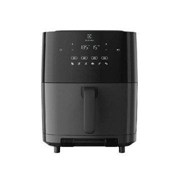 Electrolux 伊萊克斯  7L蒸氣氣炸鍋 E7AF1-710P  (氣炸/蒸煮/蒸烤/乾果）