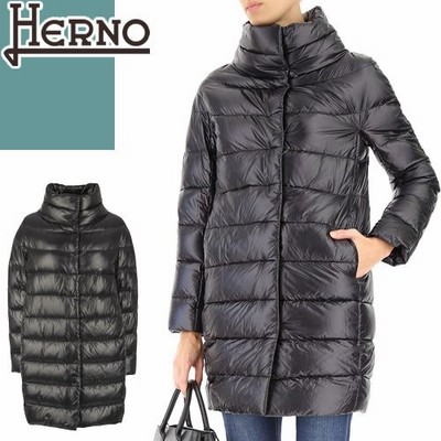 HERNOダウンコートの通販 2,610件の検索結果 | LINEショッピング