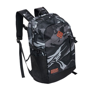 [TECTOP探拓戶外]【PJ7559】戶外雙肩背包20L~防潑水、耐磨尼龍布、背部緩衝材