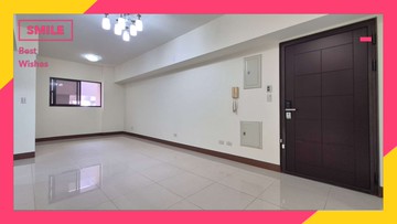 Bb54我是專員！文山特區旁｜屋況佳大2房車位｜高雄市鳳山區八德路