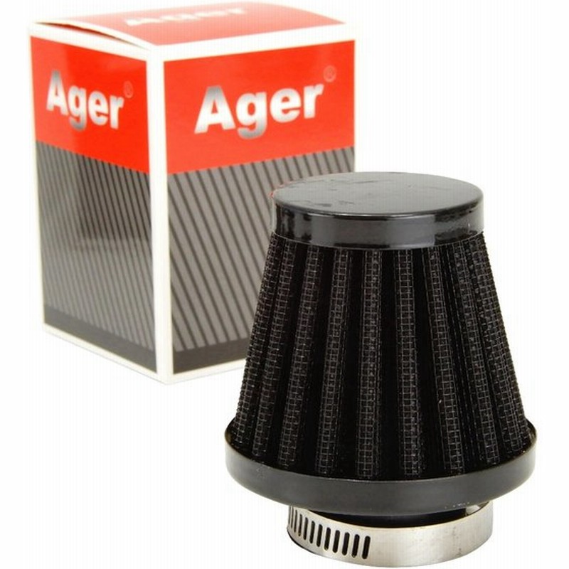 35mm パワーフィルター 黒 ダックス,ビーノ,ベンリィ,モンキー,リード,リトルカブ,レッツ ソロ,ディオ,ストリートマジック 通販 LINEポイント最大0.5%GET | LINEショッピング 35mm パワーフィルター 黒 ダックス,ビーノ,ベンリィ,モンキー,リード,リトルカブ,レッツ ソロ,ディオ,ストリートマジック 通販 LINEポイント最大0.5%GET | LINEショッピング