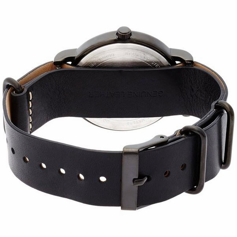 T2P494 TIMEX タイメックス 国内正規品 ウィークエンダー