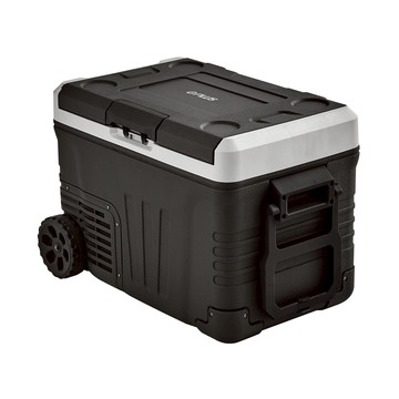 GPLUS 拓勤 行動冰箱 GP-MCR01 原廠保固  迷霧黑  35L