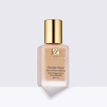 雅詩蘭黛 粉持久完美持妝粉底SPF10/PA++- IU摯愛同款