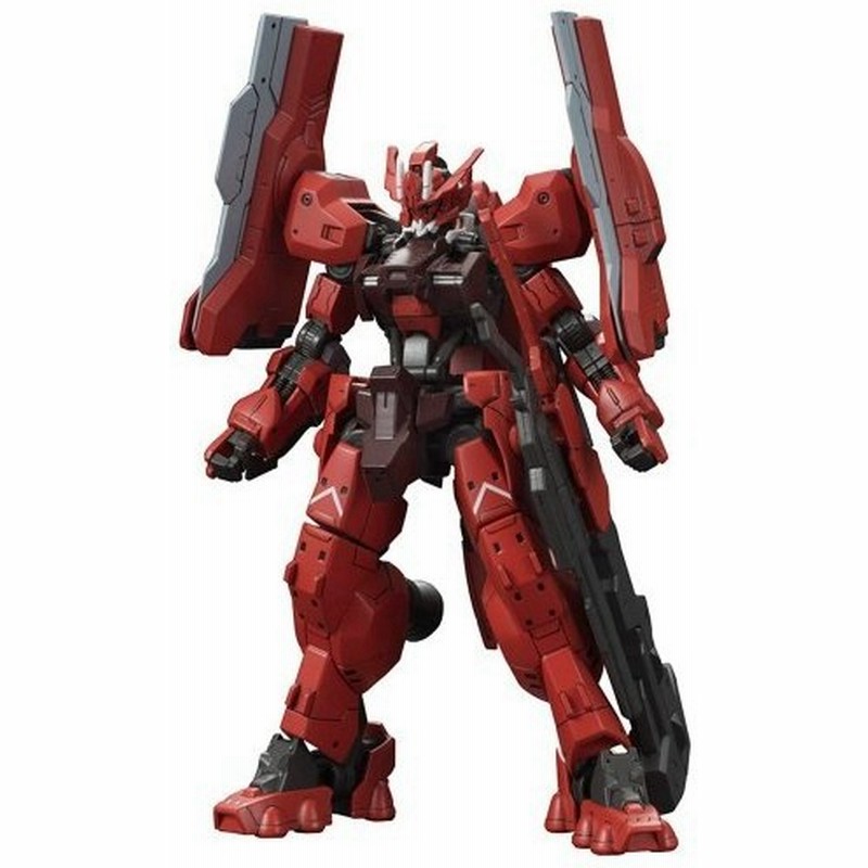 機動戦士ガンダム Hg 1 144 ガンダムアスタロトオリジンおもちゃ ガンプラ プラモデル 8歳 機動戦士ガンダム 鉄血のオルフェンズ 通販 Lineポイント最大0 5 Get Lineショッピング