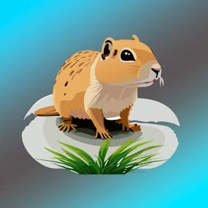 Relational Database with Go: Build an Article Search Engine